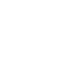 Illustration of a pop-up icon with an eye symbol, representing engaging eLearning interactions. The image emphasizes meaningful, contextualized interactions designed to captivate learners' attention and effectively convey the business's key message.