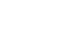 Upside Learning