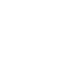 Icon depicting a maze with a path leading to a flag at the center, symbolizing a journey toward a clear outcome. The design reflects an outcome-focused approach, where organizational challenges are reframed with the end goal in mind, emphasizing the clarity and direction needed for employees to drive positive business impact.